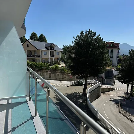 Restaurant Real Locanda