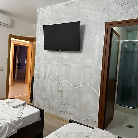 Locanda Restaurant Real